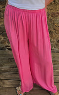Pantalon Zoé