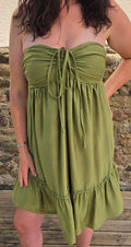 Robe Alice