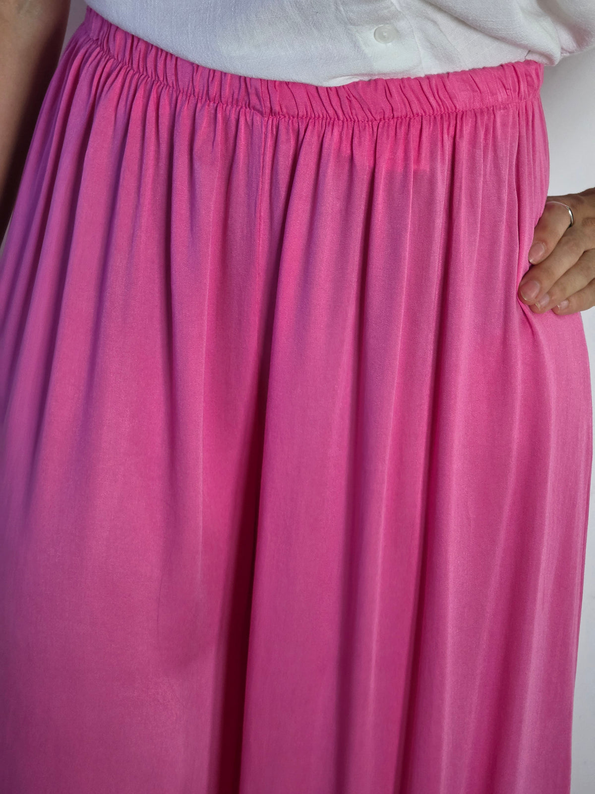 Pantalon Zoé