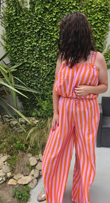 Ensemble Camille