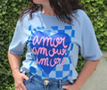 T-shirt Maïna