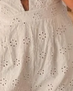 Combishort Romy